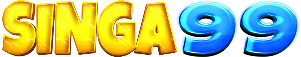SINGA99
